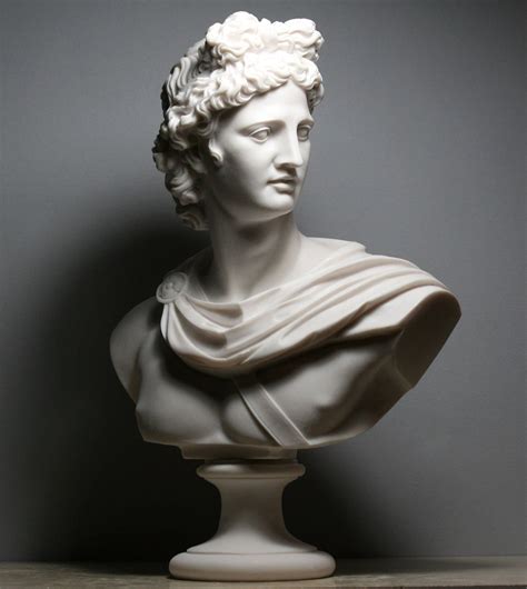 apollo goldenfield